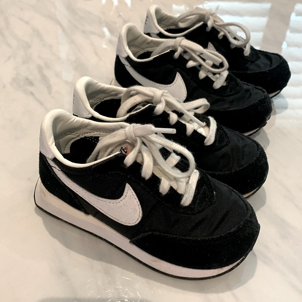 Nike Waffle Trainer 2 Toddler (8C)